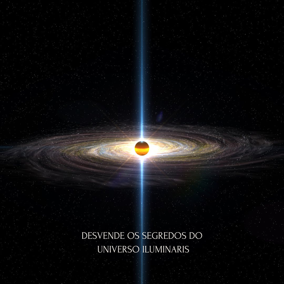 Universo Iluminaris